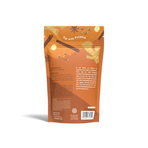 Lactation Tea Bundle