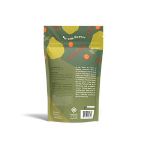 Trimester Tea Bundle