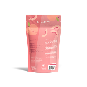 Trimester Tea Bundle