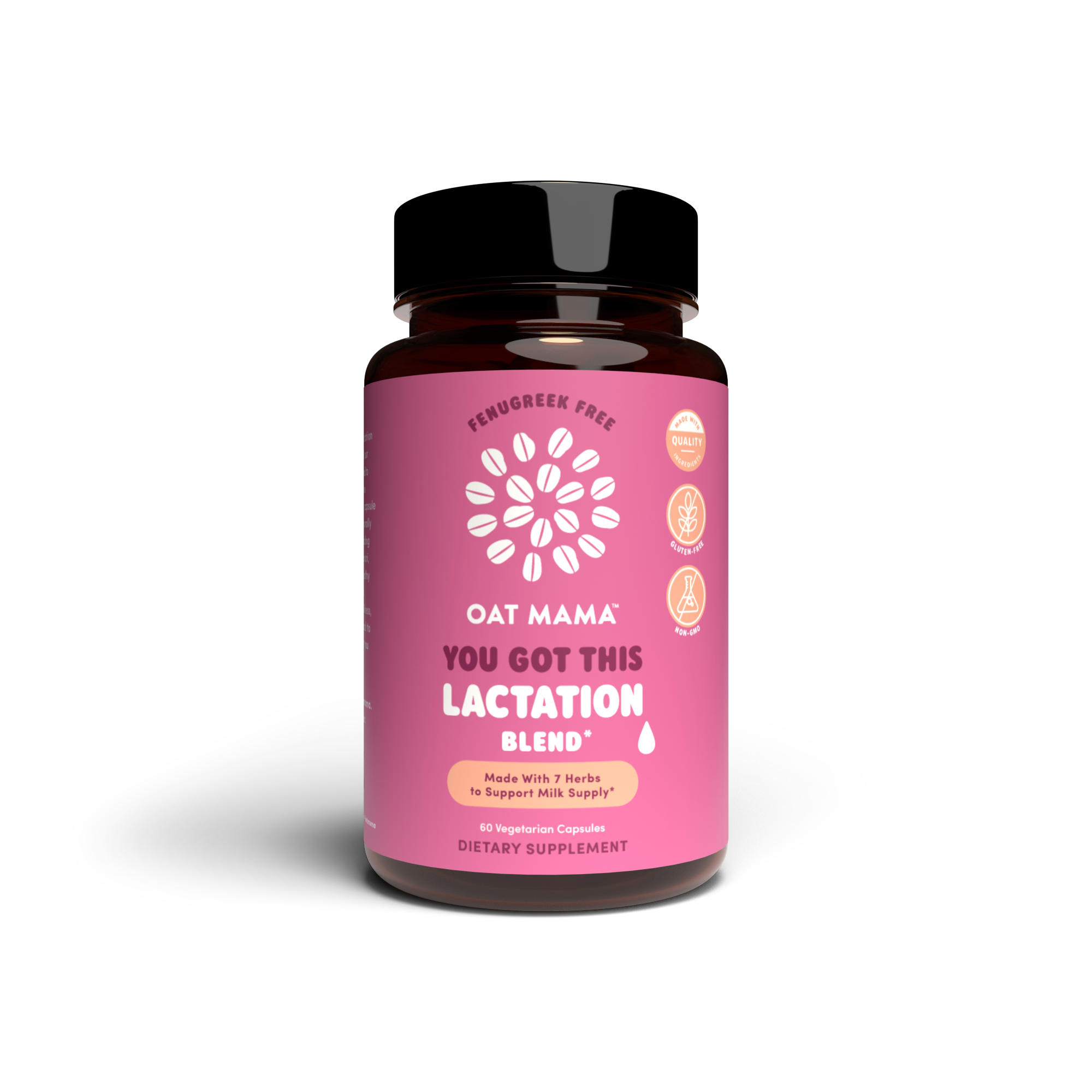 glutathione cream india Buy Wild Organic L-Glutathione Skin Brightening, Anti Ageing Day And Night Cream Online glutathione cream india Buy Wild Organic L-Glutathione Skin Brightening, Anti Ageing Day And Night Cream Online
