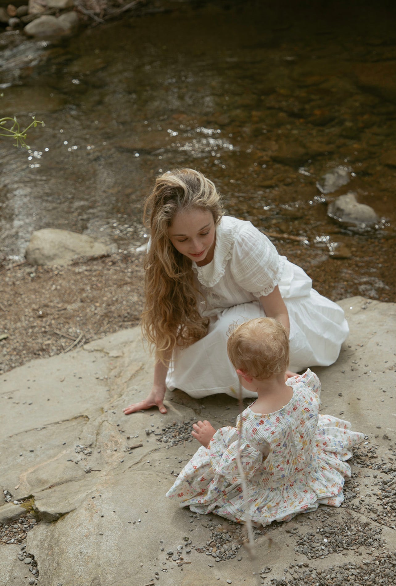 Meet The Mom: Carson Meyer
