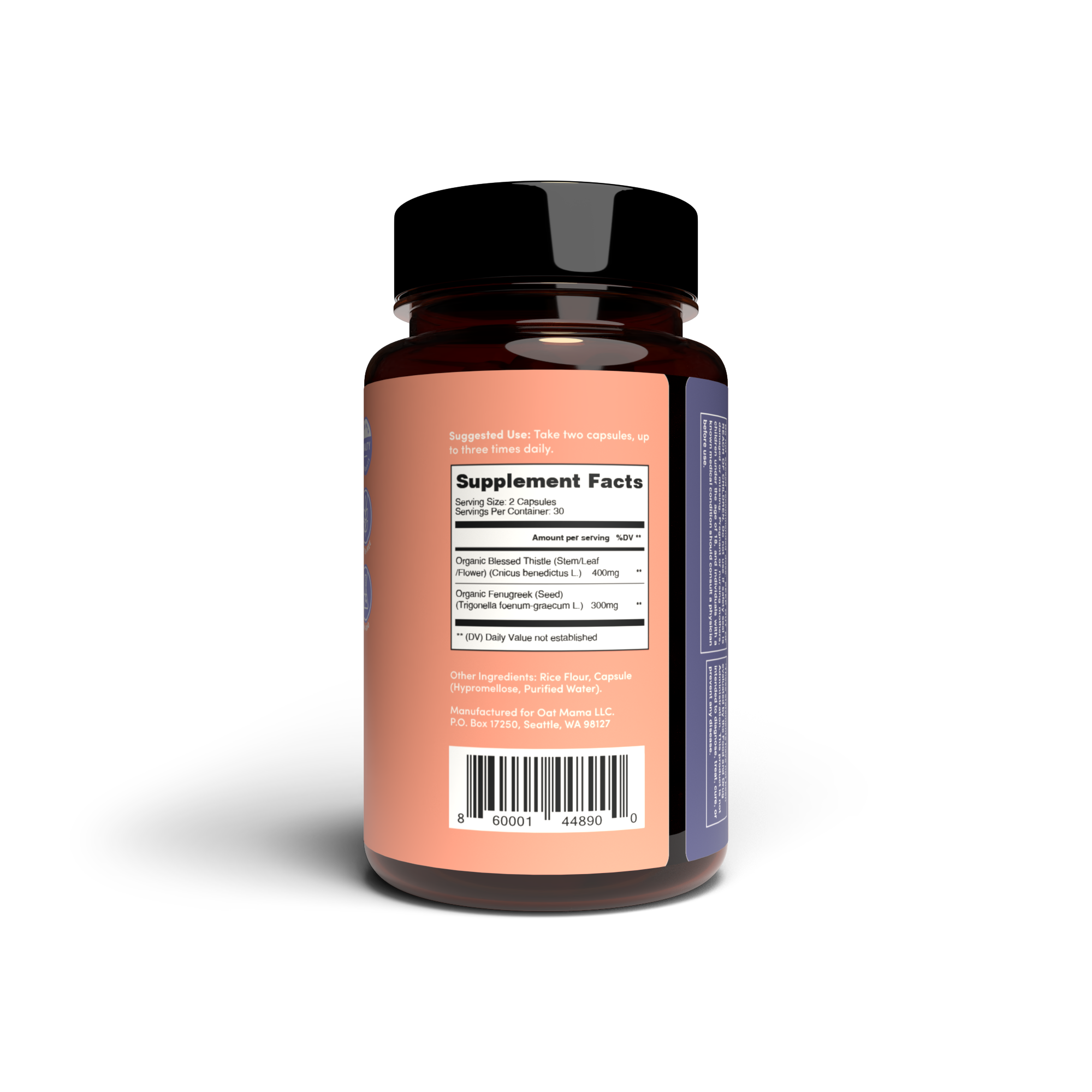 glutathione wellness mama Rho Nutrition Liposomal - Ultra High Absorption Liquid Glutathione Supplement - Supports Natural Detoxification, Immune System, Skin Health, Mental Clarity & Overall Well-Being Slay Mama Lactation Supplement
