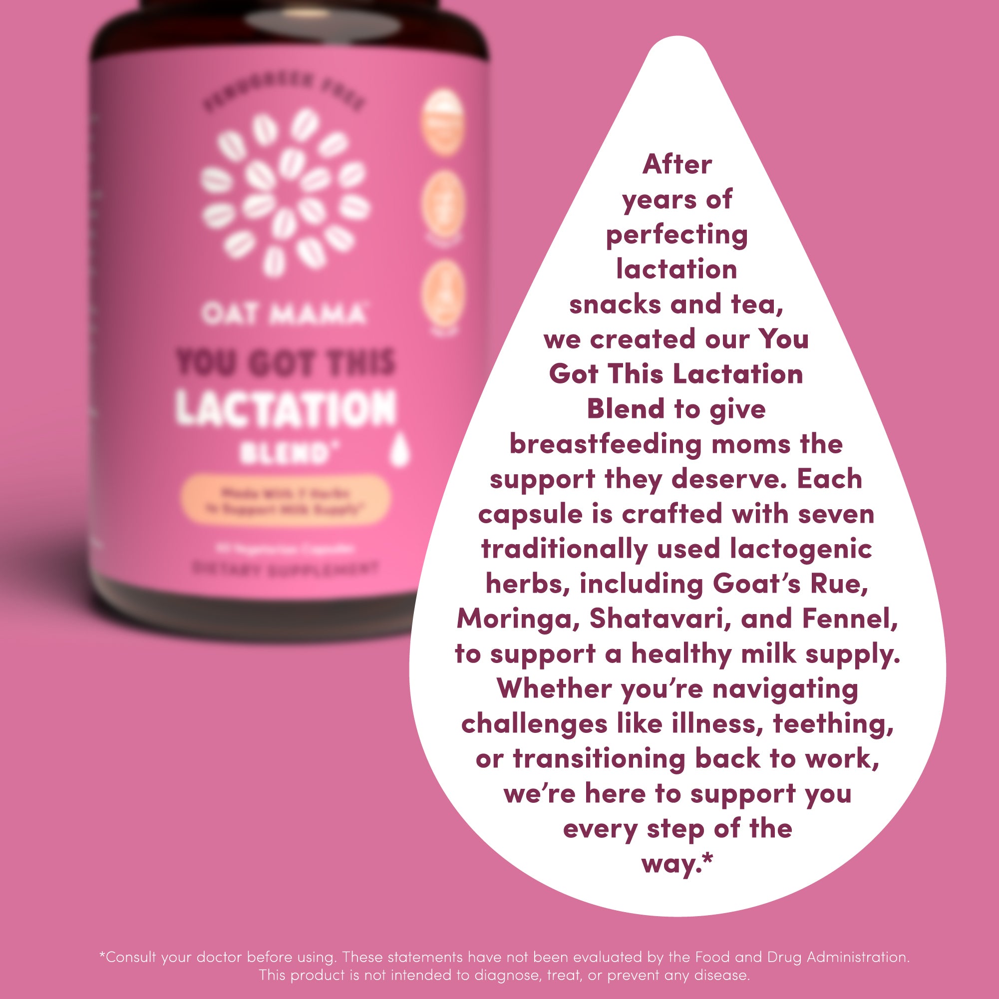 glutathione supplement skin before and after Unlock Your Skin's Natural Glow with Glutathione – The Master Antioxid – Setu Nutrition glutathione supplement skin before and after Unlock Your Skin's Natural Glow with Glutathione – The Master Antioxid – Setu Nutrition